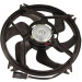 AC265482 Lüfter, Motorkühlung AC265482 Lüfter, Motorkühlung