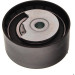 Maxgear | Spannrolle, Zahnriemen | 54-0472 Maxgear | Spannrolle, Zahnriemen | 54-0472