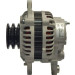 Hella | Generator | 8EL 011 711-701 Hella | Generator | 8EL 011 711-701