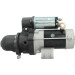 PSH | Starter | 831.006.102.030 PSH | Starter | 831.006.102.030