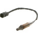 BOSCH | Lambdasonde | 0 258 005 133 BOSCH | Lambdasonde | 0 258 005 133