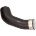 68-0134 Ladeluftschlauch 68-0134 Ladeluftschlauch