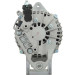 PSH | Generator | 165.539.090.080 PSH | Generator | 165.539.090.080