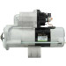 PSH | Starter | 700.527.112.050 PSH | Starter | 700.527.112.050