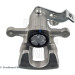 Blue Print | Bremssattel | ADBP450096 Blue Print | Bremssattel | ADBP450096