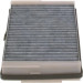 BOSCH 1 987 431 452 Innenraumfilter BOSCH 1 987 431 452 Innenraumfilter