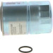 BOSCH | Kraftstofffilter | 1 457 434 435