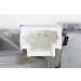 Valeo | Wischermotor | 582633 Valeo | Wischermotor | 582633