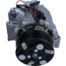 Maxgear | Kompressor, Klimaanlage | AC368616 Maxgear | Kompressor, Klimaanlage | AC368616