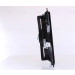 Nissens | Lüfter, Motorkühlung | 85238 Nissens | Lüfter, Motorkühlung | 85238