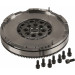 Sachs | Schwungrad | 2294 701 042 Sachs | Schwungrad | 2294 701 042