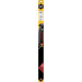 SWF | Wischblatt | 507883 SWF | Wischblatt | 507883