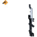 NRF | Kühler, Motorkühlung | 59285 NRF | Kühler, Motorkühlung | 59285