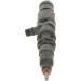 BOSCH 0 445 120 298 Einspritzdüse BOSCH 0 445 120 298 Einspritzdüse