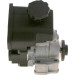 BOSCH | Hydraulikpumpe, Lenkung | K S00 000 591
