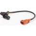 BOSCH | Impulsgeber, Kurbelwelle | 0 986 280 406 BOSCH | Impulsgeber, Kurbelwelle | 0 986 280 406