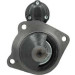 Hella | Starter | 8EA 012 586-501 Hella | Starter | 8EA 012 586-501