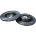 Maxgear | Bremsscheibe | 19-0778