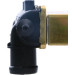 Mahle | Kühler, Motorkühlung | CR 363 000S Mahle | Kühler, Motorkühlung | CR 363 000S