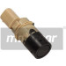Maxgear | Sensor, Einparkhilfe | 27-1296 Maxgear | Sensor, Einparkhilfe | 27-1296