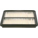 BOSCH 1 987 429 180 Luftfilter BOSCH 1 987 429 180 Luftfilter