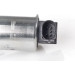 Nissens | AGR-Ventil | 98163 Nissens | AGR-Ventil | 98163