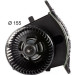 Mahle | Innenraumgebläse | AB 167 000P Mahle | Innenraumgebläse | AB 167 000P