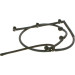 BOSCH | Schlauch, Leckkraftstoff | 0 928 402 215 BOSCH | Schlauch, Leckkraftstoff | 0 928 402 215