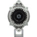 PSH | Generator | 635.524.120.050 PSH | Generator | 635.524.120.050