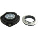 SKF | Federbeinstützlager | VKDA 35122 SKF | Federbeinstützlager | VKDA 35122