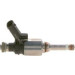 BOSCH 0 261 500 160 Einspritzventil