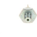 BOSCH | Öldruckschalter | 0 986 344 077 BOSCH | Öldruckschalter | 0 986 344 077