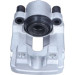 Maxgear | Bremssattel | 82-1020 Maxgear | Bremssattel | 82-1020