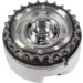 Metzger | Nockenwellenversteller Hydraulisch | 2410082 Metzger | Nockenwellenversteller Hydraulisch | 2410082
