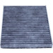 Maxgear | Filter, Innenraumluft | 26-1633 Maxgear | Filter, Innenraumluft | 26-1633