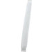 Mahle | Trockner, Klimaanlage | AD 89 000S Mahle | Trockner, Klimaanlage | AD 89 000S