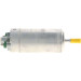 BOSCH | Kraftstoffpumpe | 0 580 464 077 BOSCH | Kraftstoffpumpe | 0 580 464 077