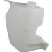 Metzger | Waschwasserbehälter, Scheibenreinigung | 2140343 Metzger | Waschwasserbehälter, Scheibenreinigung | 2140343