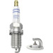 BOSCH 0 242 240 628 Zündkerze Double Platinum BOSCH 0 242 240 628 Zündkerze Double Platinum