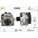 Valeo | Generator | 439993 Valeo | Generator | 439993