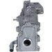 NRF | Kühler, Abgasrückführung | ohne Thermostat | 48002 NRF | Kühler, Abgasrückführung | ohne Thermostat | 48002