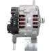 PSH | Generator | 576.504.080.000 PSH | Generator | 576.504.080.000