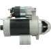 PSH | Starter | 510.504.112.010 PSH | Starter | 510.504.112.010