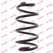 KYB | Fahrwerksfeder | RA3385 KYB | Fahrwerksfeder | RA3385