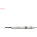 Denso | Glühkerze | DG-610 Denso | Glühkerze | DG-610