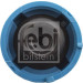 FEBI BILSTEIN 183372 Verschlussdeckel, Kühlmittelbehälter FEBI BILSTEIN 183372 Verschlussdeckel, Kühlmittelbehälter