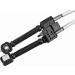 Metzger | Seilzug, Schaltgetriebe | 3150293 Metzger | Seilzug, Schaltgetriebe | 3150293
