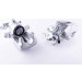 Hella | Bremssattel | 8AN 355 783-471