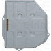 Elring | Hydraulikfilter, Automatikgetriebe | 446.590 Elring | Hydraulikfilter, Automatikgetriebe | 446.590