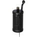 NRF | Trockner, Klimaanlage | 33180 NRF | Trockner, Klimaanlage | 33180